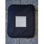 EPI BulletProof Grand panneau latéral Classe IIIA / NIJ 0101.06