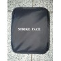 Kurşun Geçirmez KKD Büyük yan panel Sınıf IIIA / NIJ 0101.06