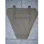 BulletProof PPE Alsó hasi panel IIIA osztály / NIJ 0101.06