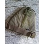 BulletProof PPE Nagy válllap, IIIA osztály / NIJ 0101.06
