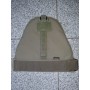 BulletProof PPE Nagy válllap, IIIA osztály / NIJ 0101.06