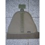BulletProof PPE Nagy válllap, IIIA osztály / NIJ 0101.06