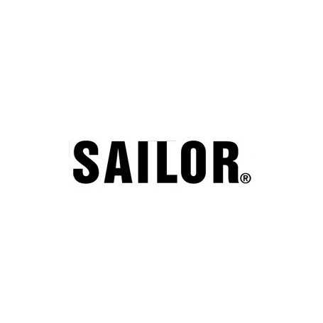 Система модуляторів SAILOR з 8 MM-750 PAL M підстібка 19"