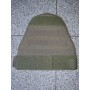 BulletProof PPE Nagy válllap, IIIA osztály / NIJ 0101.06