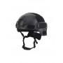 BulletProof PPE ķivere MICH IIIA pagarināta 0101.06