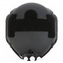 BulletProof PPE ķivere MICH IIIA pagarināta 0101.06