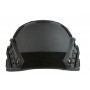 BulletProof PPE ķivere MICH IIIA pagarināta 0101.06