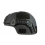 BulletProof PPE ķivere MICH IIIA pagarināta 0101.06