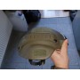 Casque EPI BulletProof MICH IIIA étendu 0101.06