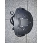 Каска BulletProof PPE ACH, модель: ACH Gen.I, IIIA extended 0101.06