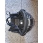 Каска BulletProof PPE ACH, модель: ACH Gen.I, IIIA extended 0101.06