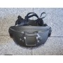 BulletProof PPE קסדת Fast IIIA מורחבת 0101.06