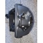 BulletProof PPE קסדת Fast IIIA מורחבת 0101.06