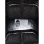 Баллистический шлем BulletProof PPE ACH, модель: ACH Gen.I, класс защиты IIIA, удлинённый, стандарт 0101.06