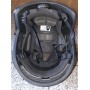 Casco ACH BulletProof PPE, modelo: ACH Gen.I, IIIA extendido 0101.06