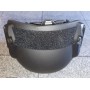 バレットプルーフPPE ACHヘルメット、モデル：ACH Gen.I、IIIA拡張 0101.06