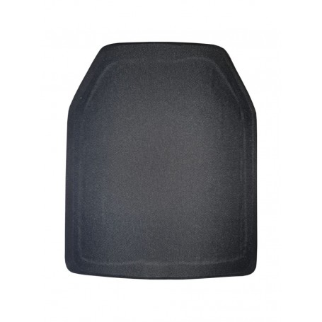 BulletProof PPE Clasa IIIA placă/inserție balistică moale
