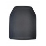 BulletProof PPE Class IIIA soft balistic plate/insert