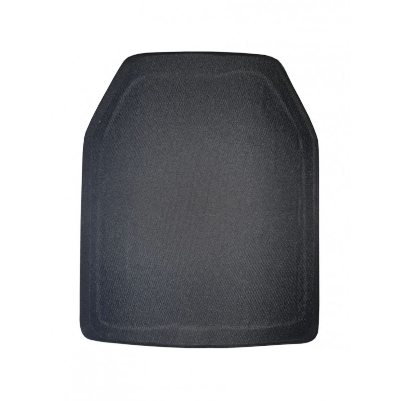 แผ่นกันกระสุน PPE Class III+/ส่วนเสริม