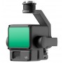 DJI Zenmuse L2 (১ বছর DJI কেয়ার) ম্যাপিং ক্যামেরা লিডার সিস্টেম সহ।