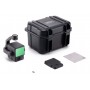 DJI Zenmuse L2 (1 वर्ष DJI केयर) मैपिंग कैमरा LIDAR सिस्टम के साथ।