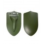 XBY Xiangboyi XY2312 - Shield-tyyppinen antidrone-laite (6 kaistaa)