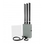 XBY Xiangboyi XY2320 - Cabinet/backpack anti drone device