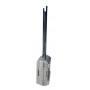 XBY Xiangboyi XY2320 - Cabinet/backpack anti drone device