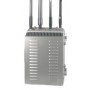 XBY Xiangboyi XY2320 - Cabinet/backpack anti drone device