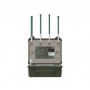 XBY Xiangboyi XY2401 - Alat pendeteksi drone koper
