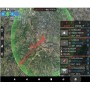 XBY Xiangboyi XY2401 - スーツケースドローン検出装置