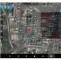 XBY Xiangboyi XY2401 - スーツケースドローン検出装置