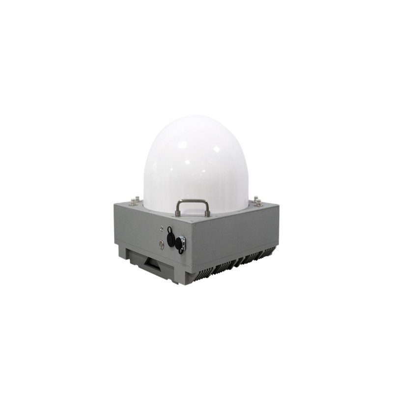 XBY Xiangboyi XY2314 - Vehicle mounted/fixed drone detection device