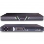 Modem za satelitski oddaljeni usmerjevalnik iDirect EVOLUTION X7