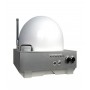 XBY Xiangboyi XY2313 - Установленное/стационарное устройство обнаружения и защиты от дронов