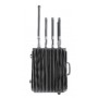XBY Xiangboyi XY2403 - GPS decoy device