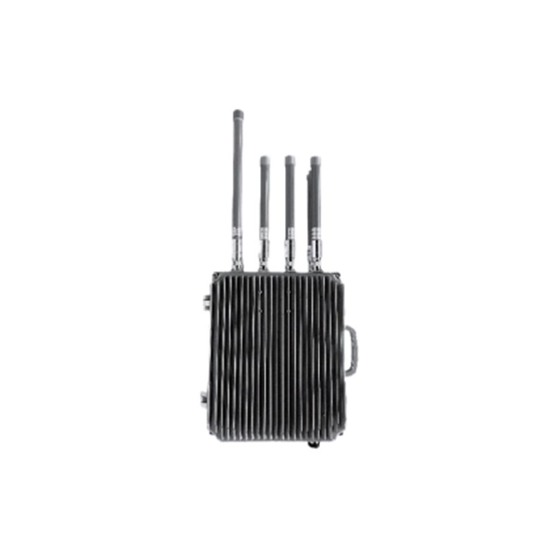 XBY Xiangboyi XY2403 - GPS tuzak cihazı