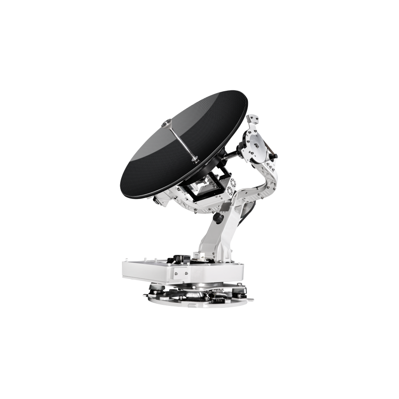 Intellian GX60