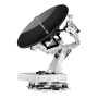 Intellian GX60