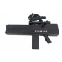 Sinton STN-G3000-4 - 4 주파수 채널 대 드론 총