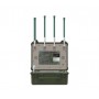 Sinton STN-S4000 - 手提箱無人機偵測設備