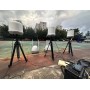 Sinton STN-S3000-7 - Vehicle mounted/fixed detection & anti drone device