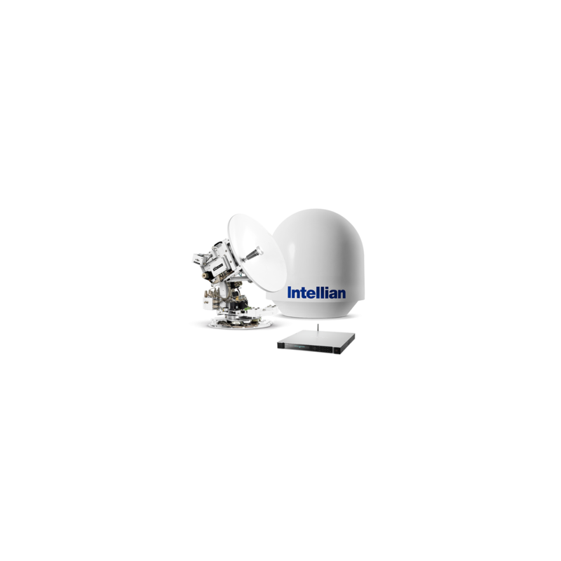 Terminal v60G (nur X-Pol) 4W Std.