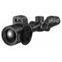 Hikvision Hikmicro A50EL Alpex 4K LRF Night-vision sight with IR mount (308101029 / A50EL)