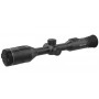 Hikvision Hikmicro A50E Alpex 4K Night-vision sight with IR mount (308101030 / A50E)