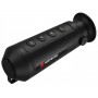 Тепломонокуляр Hikvision Hikmicro Lynx LE10S