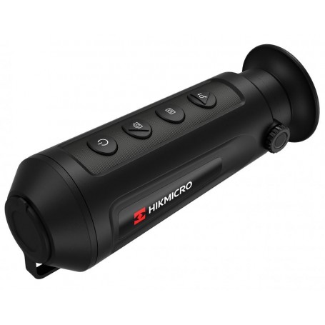 Monoculare termico Hikvision Hikmicro Lynx LE10S