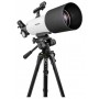 Orion GoScope 80 望遠鏡（SKU：52596）