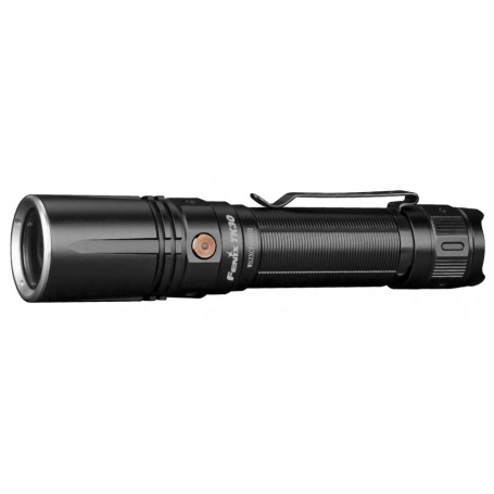Fenix TK30 激光手电筒