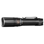Лазерный фонарик Fenix TK30.